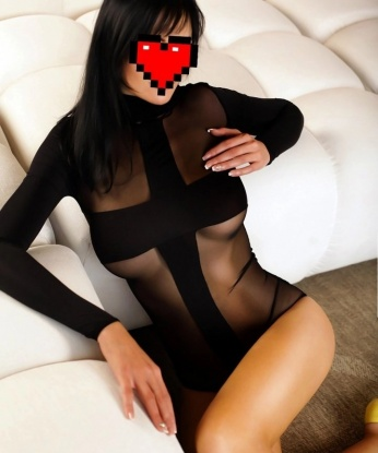 Анкета проститутки Камилла - город Хоточ, 33 года, №12352