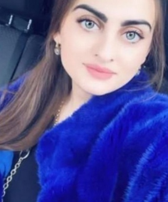 Анкета проститутки Машуля - город Хоточ, 25 лет, №13316