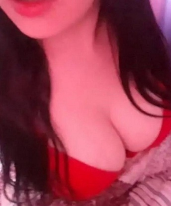 Анкета проститутки Инна - город Хоточ, 25 лет, №4381